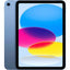 Apple iPad 10.9 10th gen. 5G (HK)