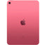 Apple iPad 10.9 10th gen. 5G (HK) - MyMobile