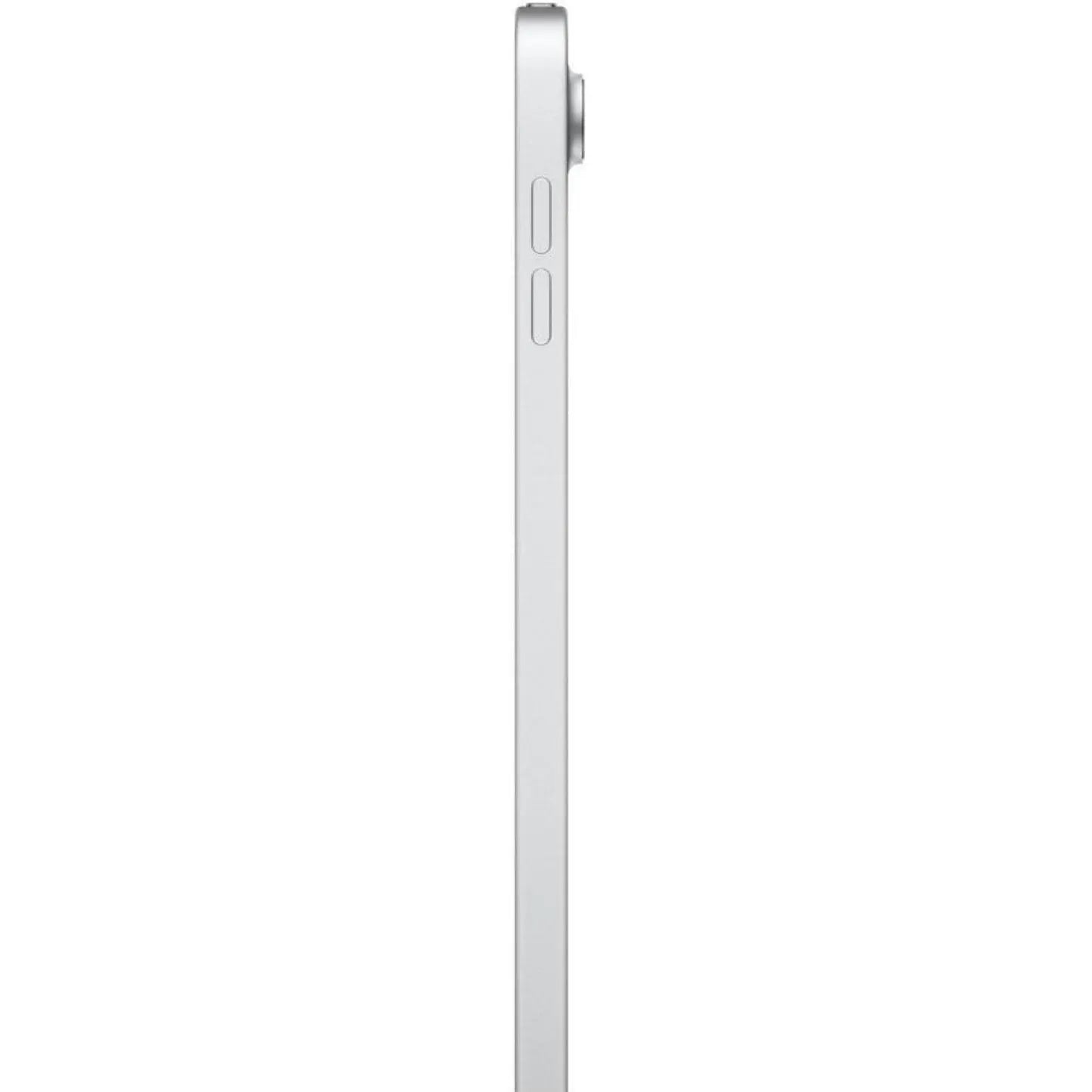 Apple iPad 10.9 10th gen. 5G (HK) - MyMobile