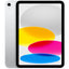 Apple iPad 10.9 10th gen. Wii (HK) - MyMobile