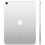 Apple iPad 10.9 10th gen. Wii (HK) - MyMobile