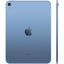 Apple iPad 10.9 10th gen. Wii (HK) - MyMobile