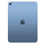 Apple iPad 11 A16 5G (HK) Apple