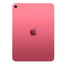 Apple iPad 11 A16 5G (HK) Apple