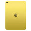 Apple iPad 11 A16 5G (HK) Apple