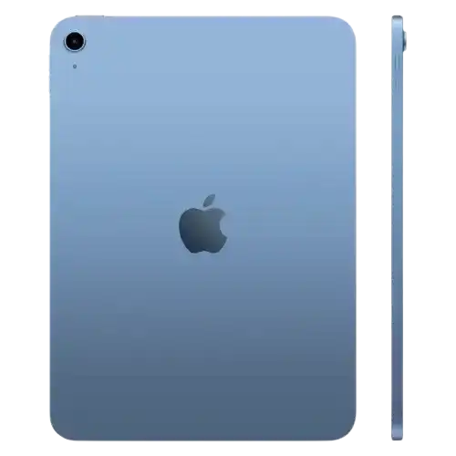 Apple iPad 11 A16 Wifi Apple