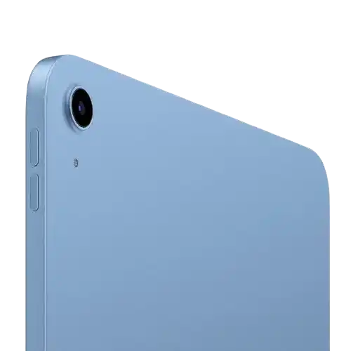 Apple iPad 11 A16 Wifi Apple