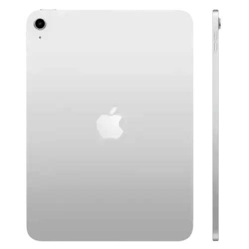 Apple iPad 11 A16 Wifi Apple