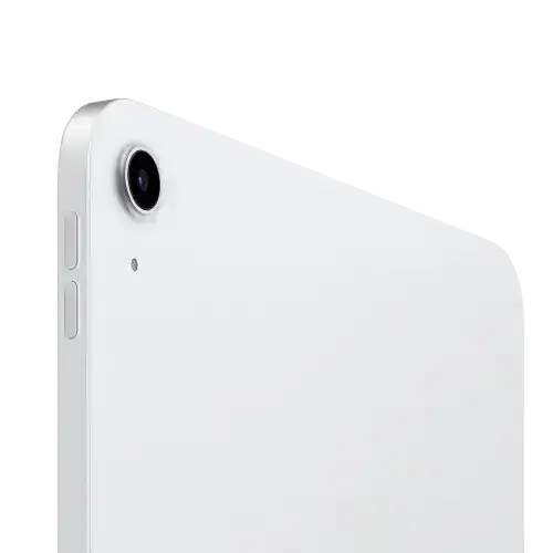 Apple iPad 11 A16 Wifi Apple