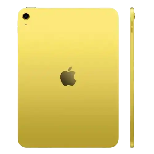 Apple iPad 11 A16 Wifi Apple