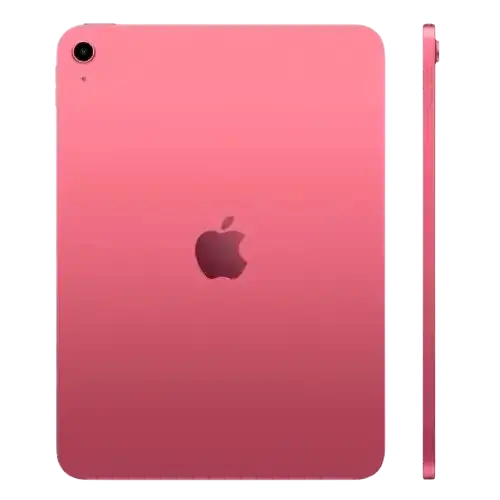 Apple iPad 11 A16 Wifi (HK) Apple