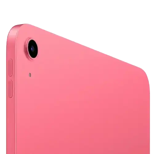 Apple iPad 11 A16 Wifi (HK) Apple