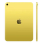 Apple iPad 11 A16 Wifi (HK) Apple