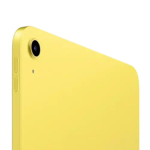 Apple iPad 11 A16 Wifi (HK) Apple