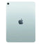 Apple iPad Air 11 2025 5G (HK) Apple