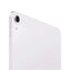 Apple iPad Air 11 2025 5G (HK) Apple