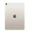 Apple iPad Air 11 2025 5G (HK) Apple