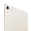 Apple iPad Air 11 2025 5G (HK) Apple