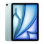 Apple iPad Air 11 2025 Wifi Apple