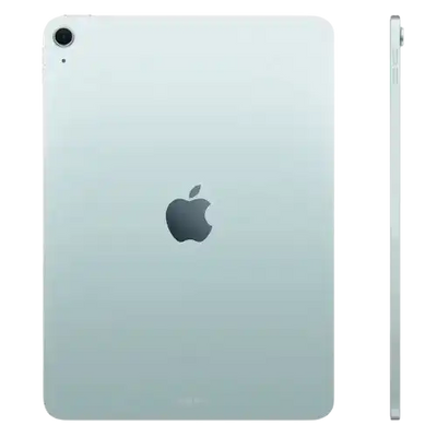 Apple iPad Air 11 2025 Wifi Apple