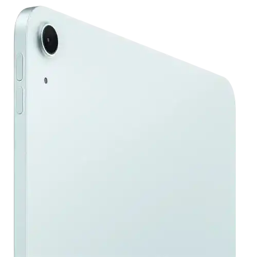 Apple iPad Air 11 2025 Wifi Apple