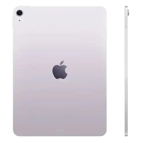 Apple iPad Air 11 2025 Wifi Apple