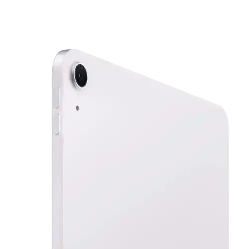 Apple iPad Air 11 2025 Wifi Apple