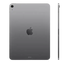 Apple iPad Air 11 2025 Wifi Apple