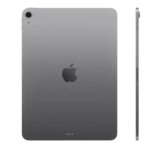 Apple iPad Air 11 2025 Wifi Apple