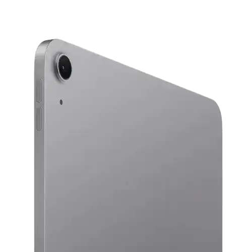 Apple iPad Air 11 2025 Wifi Apple