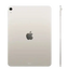 Apple iPad Air 11 2025 Wifi Apple