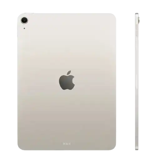 Apple iPad Air 11 2025 Wifi Apple