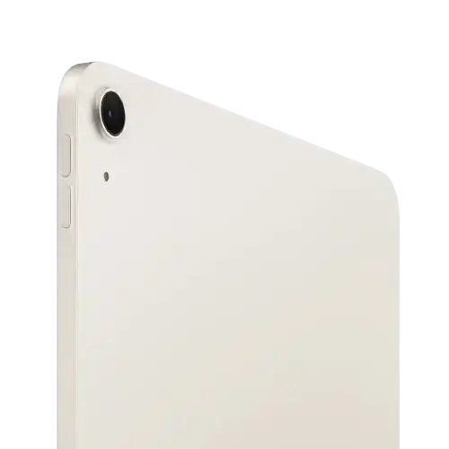 Apple iPad Air 11 2025 Wifi Apple