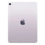 Apple iPad Air 11 2025 Wifi (HK) Apple