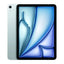 Apple iPad Air 11 2025 Wifi (HK)