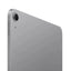 Apple iPad Air 11 2025 Wifi (HK) Apple