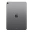 Apple iPad Air 11 2025 Wifi (HK) Apple