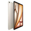 Apple iPad Air 13 2025 Wifi