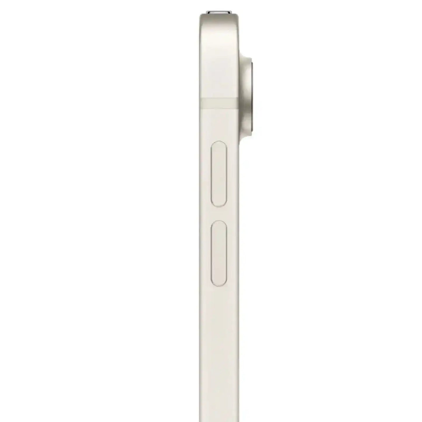 Apple iPad Air 13 2025 Wifi Apple