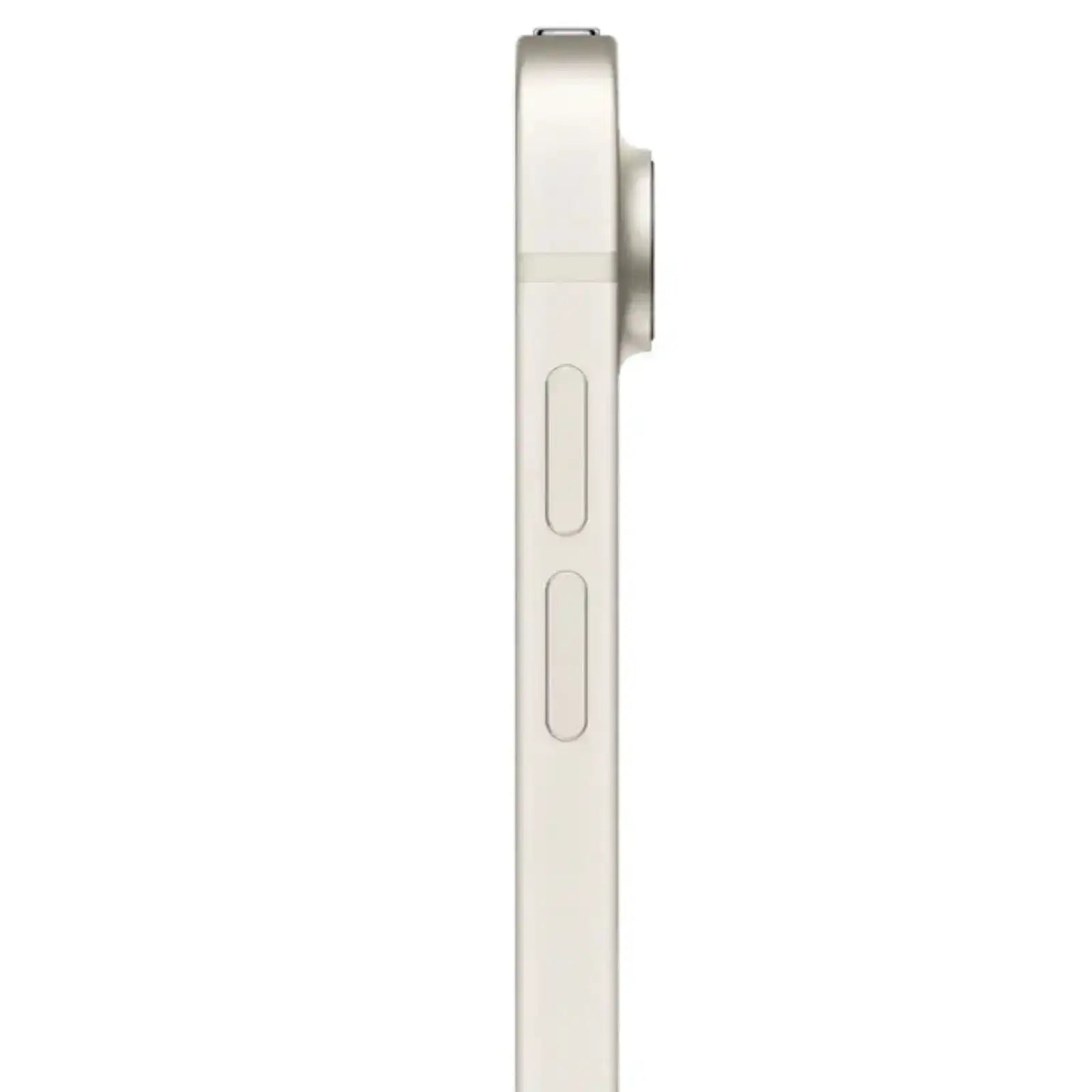 Apple iPad Air 13 2025 Wifi Apple