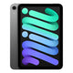 Apple iPad Mini 2024 5G