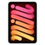 Apple iPad Mini 2024 5G