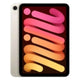 Apple iPad Mini 2024 5G