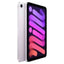 Apple iPad Mini 2024 5G