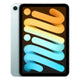 Apple iPad Mini 2024 5G