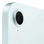Apple iPad Mini 2024 5G 128GB Apple