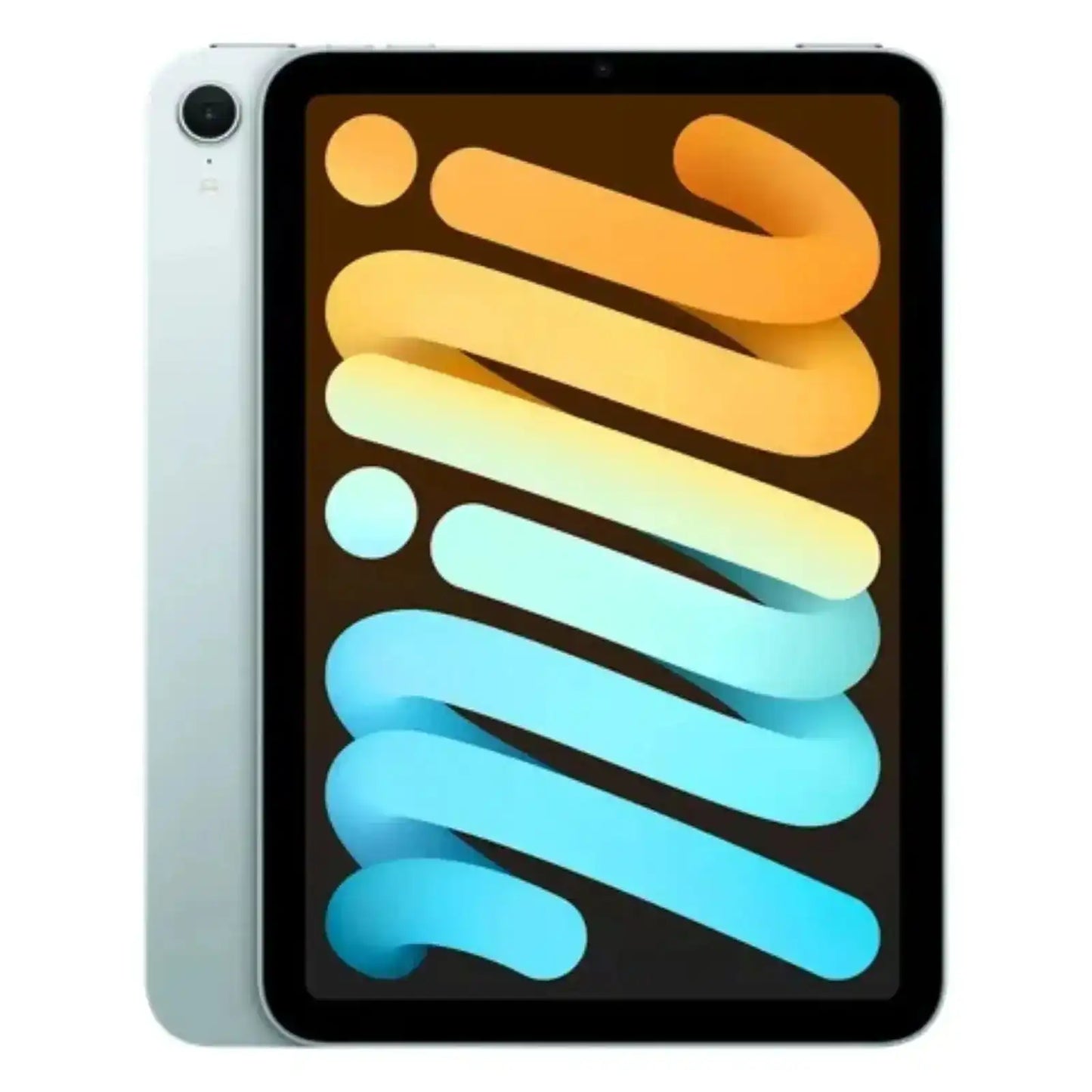 Apple iPad Mini 2024 Wifi Apple