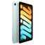 Apple iPad Mini 2024 Wifi Apple