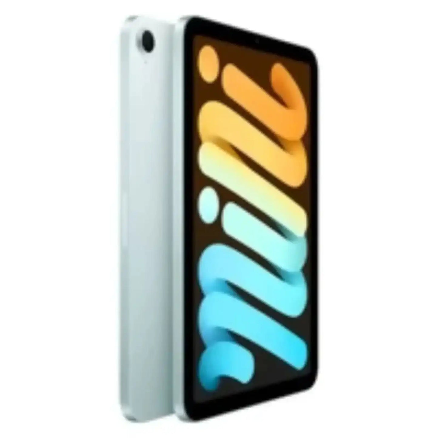 Apple iPad Mini 2024 Wifi Apple