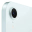 Apple iPad Mini 2024 Wifi Apple